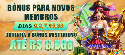 Slots online da zww com jackpots progressivos